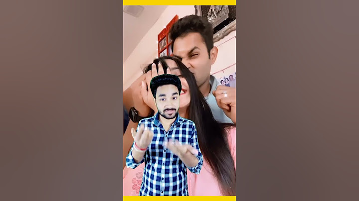 Tapu Sena's Pinku Marriage In Real Life ❤️😃 #shorts