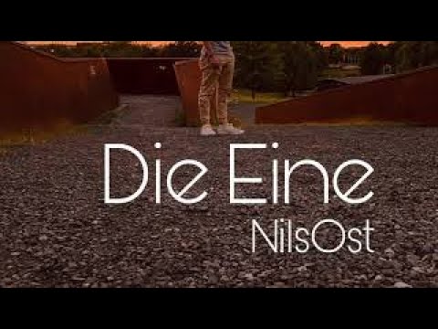 Die Eine -