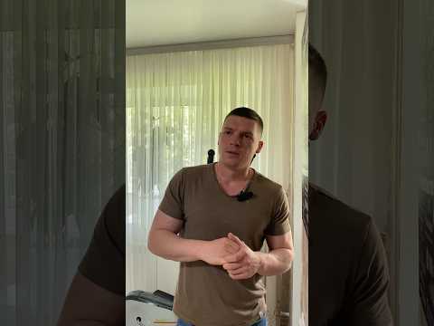 🔥 САМАЯ БОЛЬШАЯ МЫШЦА 💪 в человеческом теле ☝️