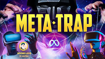 METAVERSE: ELITES