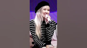 لجميع البلينك حطو صوت روزي منبه 