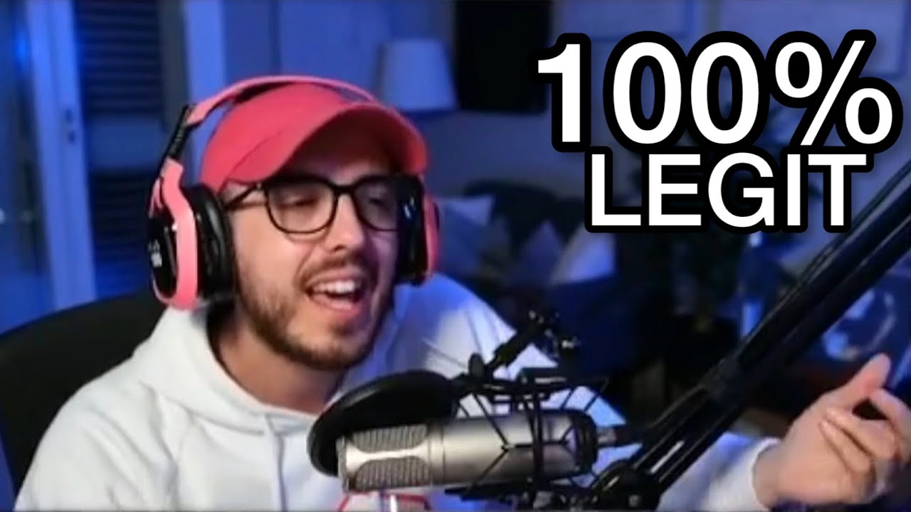 Velox spiega perchè l'azione di ieri è completamente legit + FLAME tra Martinez e Connor?! EP.61