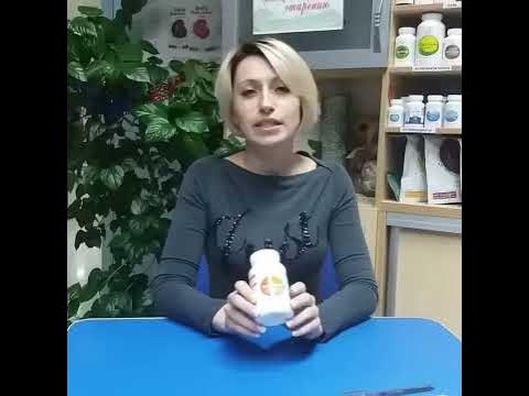 Ассимилятор коралловый клуб - YouTube