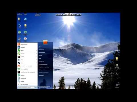 GTA 4 критическая ошибка!