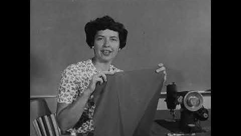 Fractions-Finding The Common Denominator