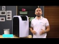 Dimplex DC10RC 3kW Portable Air Conditioner reviewed by product expert - Appliances Online