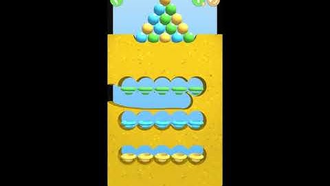 Dig This! - INSANE LEVELS - Level 5-13