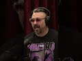 Dan Hardy: My Weight Cut Caused His Brain Damage | PowerfulJRE
