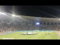 Qarabağ Dinamo Zagreb #UCL