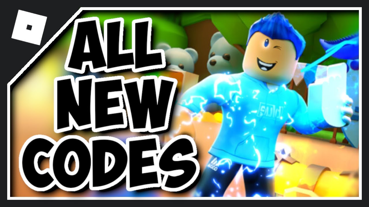 NEW TAPPING GODS CODES FOR MAY 2021 | Roblox Tapping Gods Codes NEW ...