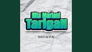 Tertuktuk