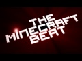 The minecraft beat update