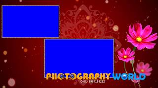 MARRIAGE FRAME- 11 screenshot 5