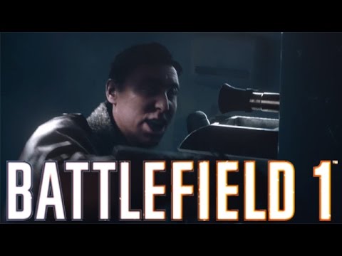 Video: Voci Del Codice Di Battlefield 1 - Tutti I Requisiti Per Completare Ogni Obiettivo Nella Campagna E Nel Multiplayer