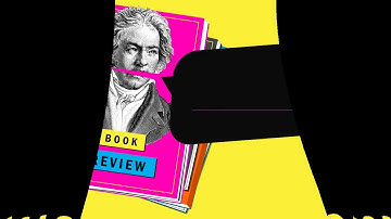 BIOGRAPHICAL RECOUNT TEXT