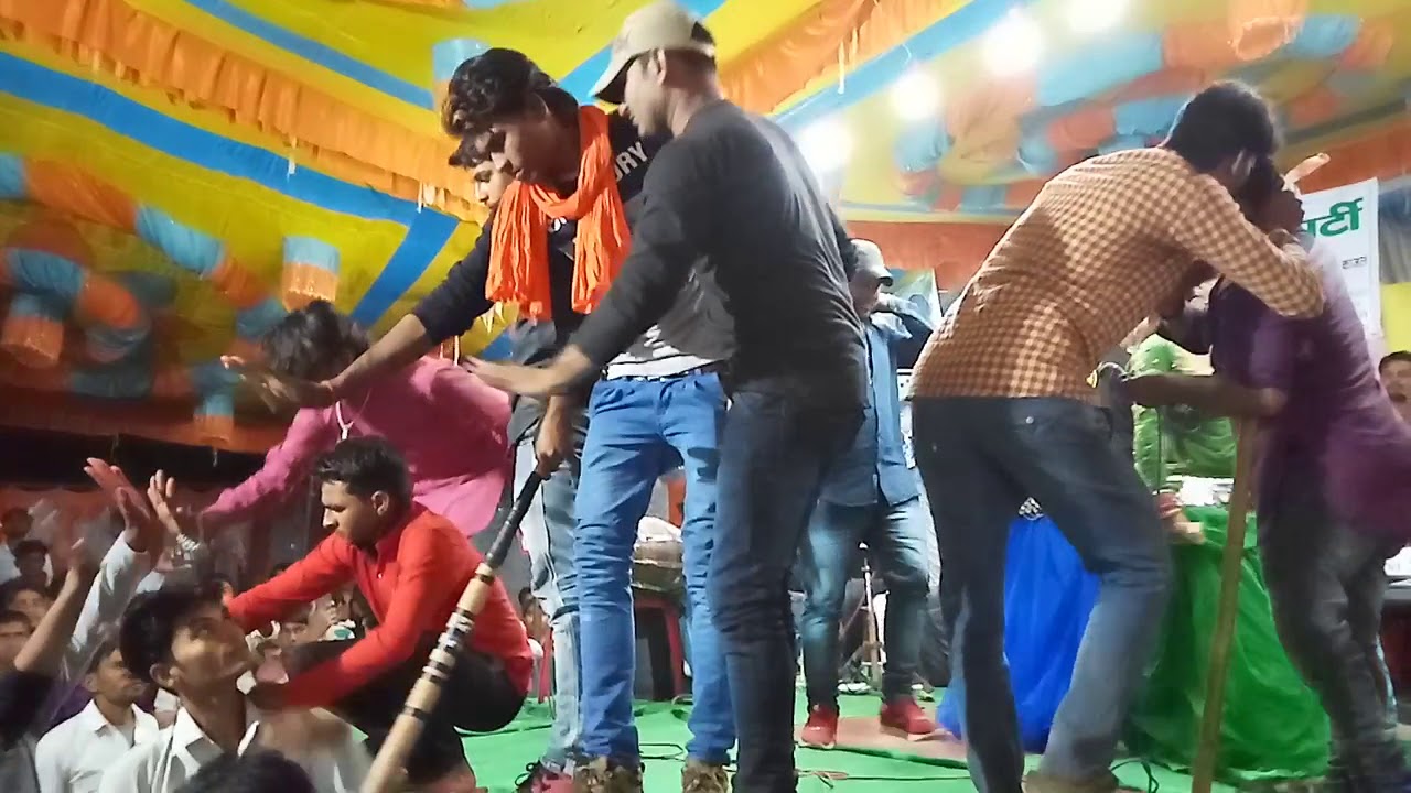 मनीष मस्ताना T S