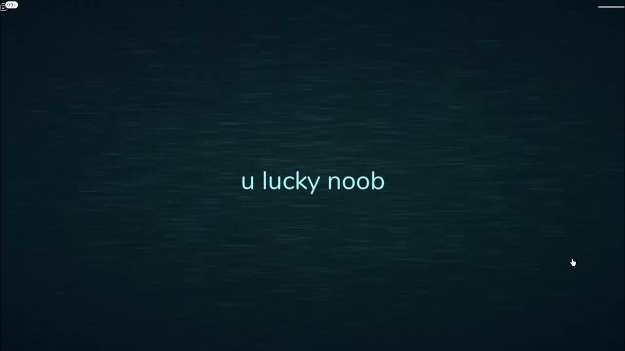 my custom guiding light message (doors) YouTube