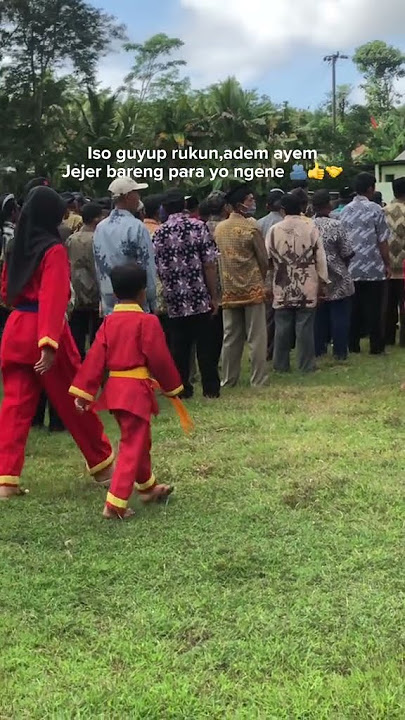 story wa ikspi,psht,dan tapak suci terbaru #shorts #ikspi #psht #tapaksuci #penakseduluran