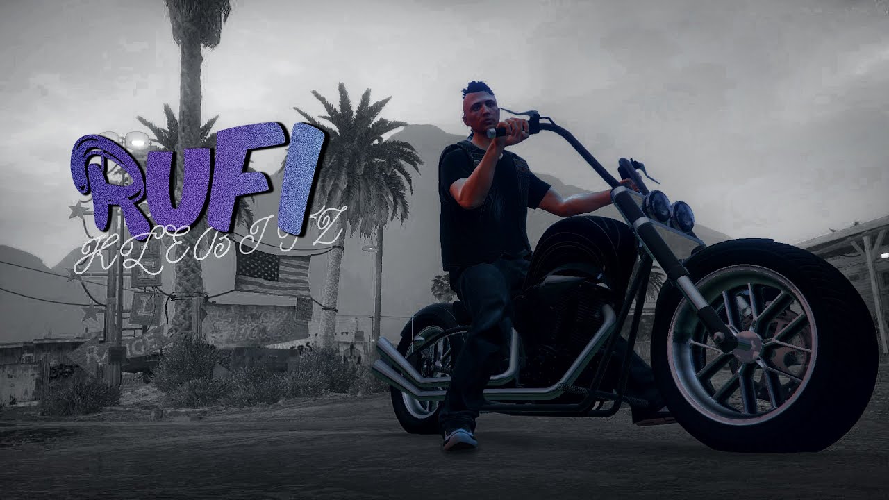 SYNDICATE Meeting| RUFI KLEBITZ | HRP | 