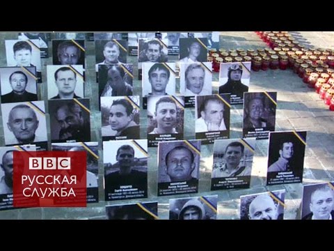 Видео: Холбоо нь Оросын хамгийн үзэсгэлэнтэй тосгоныг тодрууллаа: харцгаая