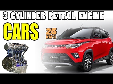 3-cylinder-petrol-engine-cars-in-india-2020-|-best-mileage-(in-hindi)