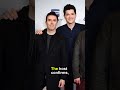 Danny O'Donoghue's Hilarious Live TV Blunder!