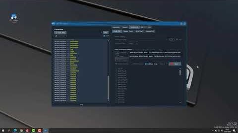 Xiaomi Note 8 ginkgo Flashing Factory rom EDL Mode No Credit No Auth