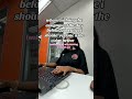 this ai detector exposed me until walterwrites.ai cleaned it up