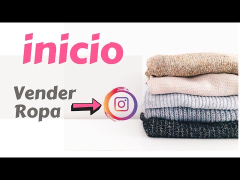 Video: Instagram Se Ha Convertido En La Plataforma Más Conveniente Para Promocionar La Cosmética Masculina