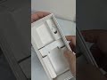 TECNO POVA CURVE 2