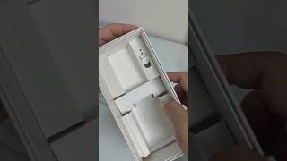 TECNO POVA CURVE 2