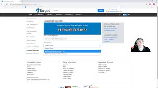 Welcome to the new Target Components website pt10 - Customer Service Page
In this video we will show the new Customer Service page and show you how to create a CS ticket via the new step-by-step process Welcome to the new Target Components website pt10 - Customer Service Page