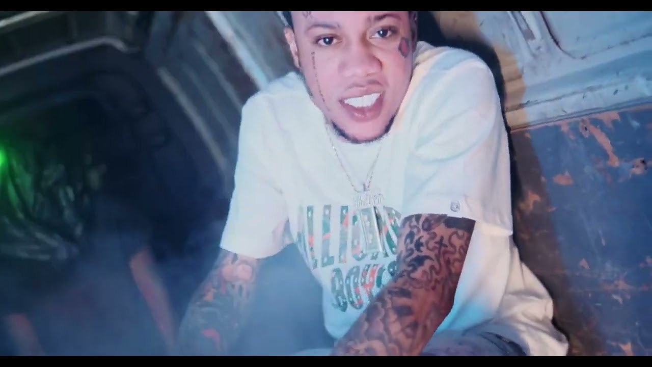 Watch Chippp - Intence (Official Music Video) Mar 2023 on YouTube Watch Chippp - Intence (Official Music Video) Mar 2023 on YouTube