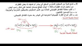 بيام 2008 BEM