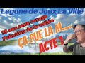 Ref:jcychgBwpPE Comment la lagune de joux la ville cens�e �purer les eaux us�es d�truit l'environnement pour 100 ans