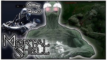 DYING WHILE GETTING HARD!: Let