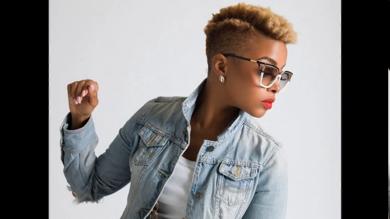 South African Short Haircuts YouTube South African Short Haircuts YouTube