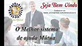 Ganhando Bitcoins