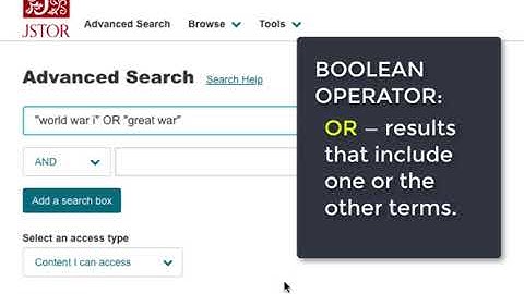 HIST_122_123_222 Library Guide6