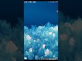 Descargar ¿Como descargar musica tienes que verlo!? - Angel Gamer Descargar ¿Como descargar musica tienes que verlo!? - Angel Gamer