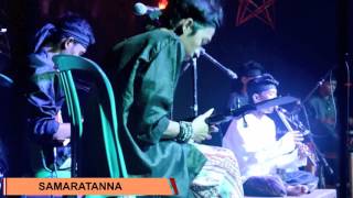 Komposisi Musik