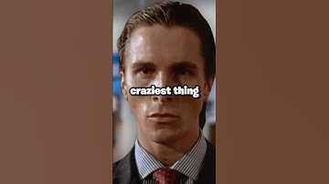 I found the CRAZIEST thing at Best Buy 🤯 #spawn #gaming #fyp