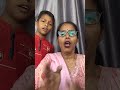 dhanyvad sabka#comedy #song #blog #video