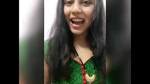 Review of SoftSwiss Bath Sponge, Skin Exfoliator, Face Scrubber and Dead Skin Remover #In English