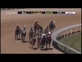 Oaklawn Today for Jan. 15 2016