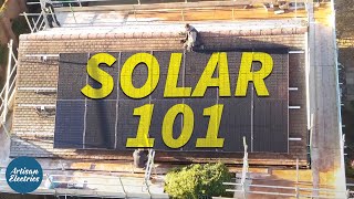 Don't get Solar PV until you've watched this video!