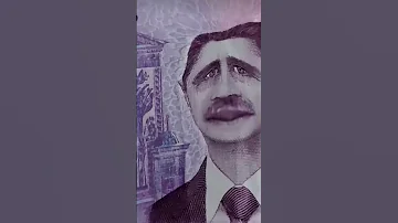 يا سوريا فجرك طل اكسبلور لايك اهميه متابعه المراه تصميم فيديوهات 