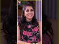 2007 నుండి యాంకర్ రష్మీ జర్నీ..| Anchor Rashmi Exclusive Interview | Teenmaar Chandravva | V6ENT