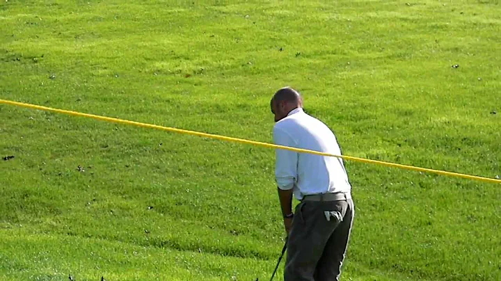2012 ADGA GOY Crewse 18th Pitch Shot