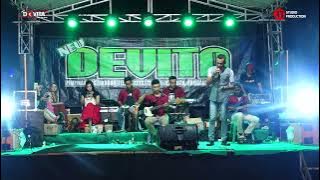 #CEK SOUND KALEM KALEM - NASIBKU RHOMA IRAMA